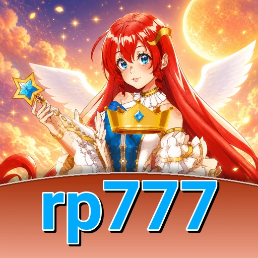 Cek alamat situs rp777er.com di browser sebelum unduh APK